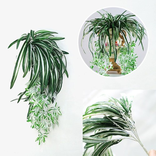 Artificial fake leaves cloth - artificial,
