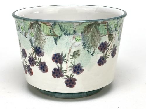 Vintage tain studio pottery - studio,