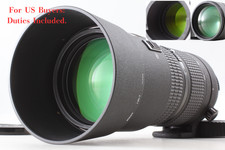 New Type [Top MINT W/ Hood]