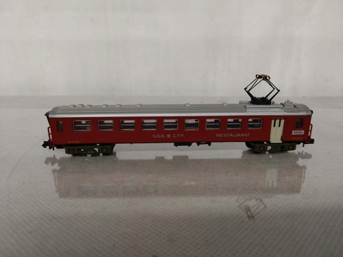 Arnold 3740 restaurant - restaurant, coach