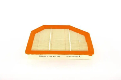 Air filter - air, f