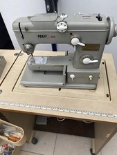 PFAFF 360 Automatic Sewing