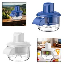 Electric Grape Peeling Machine