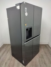 Gslv70mctd fridge freezer - fridge,