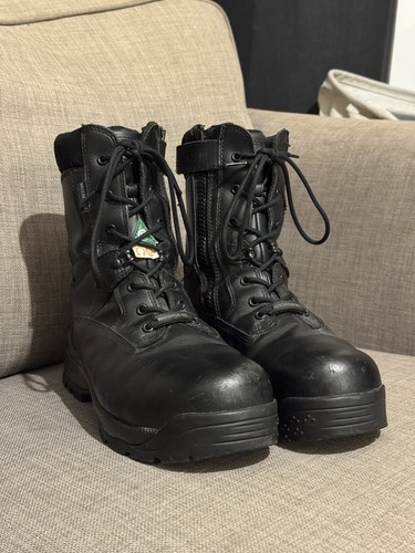 Tactical a c 8 - 5.11,