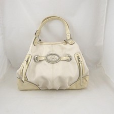 Kathy Van Zeeland Bag Shoulder