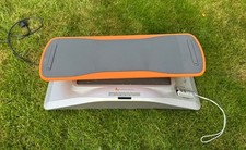 iJoy Board Balance Trainer