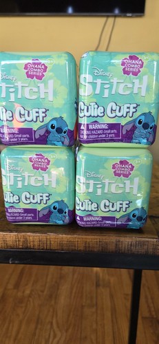 Disney lilo stitch - set, of