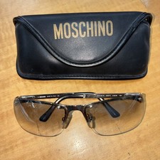 Moschino M3155-S 62/14 518/6