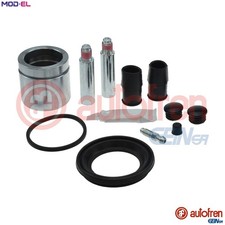 REPAIR KIT BRAKE CALIPER