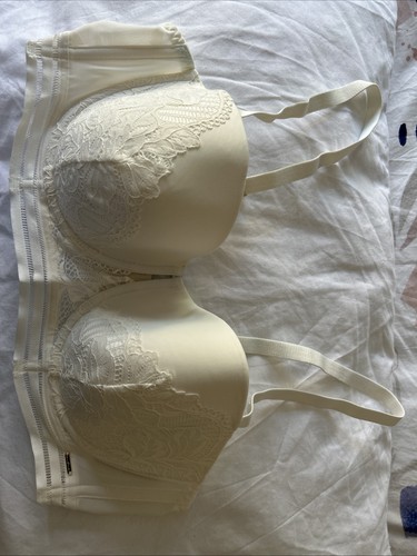 Asda george entice bra size - george,