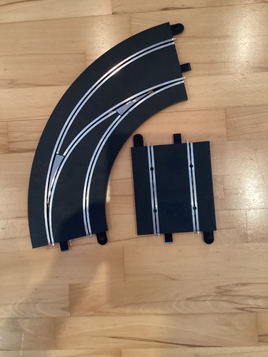 Scalextric digital 32 - scalextric,