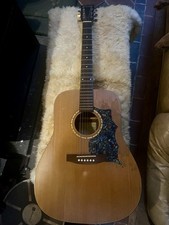 Simon & Patrick Luthier S&P 6