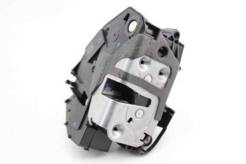 1547397 rear door lock ford - rear, rh