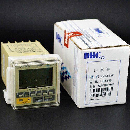 Qty new for dhc - qty:1,