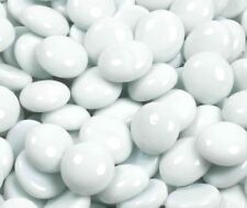 Glass Pebbles for Crafts