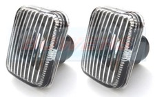 Classic Mini Land Rover