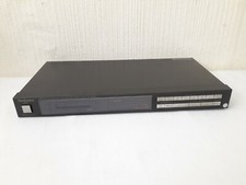 TECHNICS ST-Z400L QUARTZ