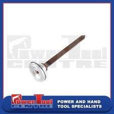 Genuine Paslode 901078 Piston