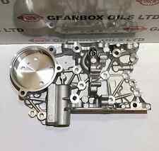 VW AUDI SKODA SEAT DSG 7 SPEED