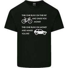 Cycling vs Cars Cyclist