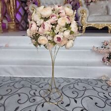 Wedding Flower Centre Pieces