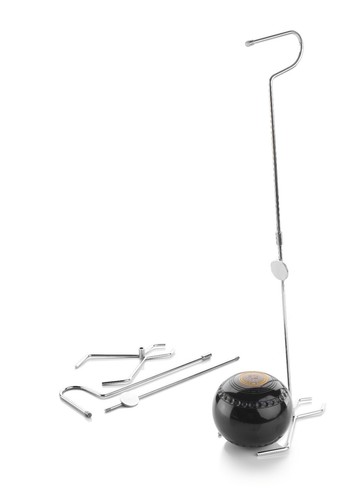 Drakes pride collapsible three - drakes,