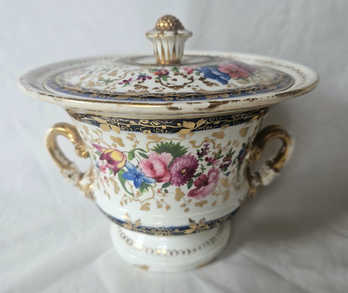 English regency period twin - regency,