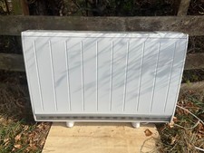 DIMPLEX QM125 QUANTUM STORAGE HEATER  - COLLECTION OR DELIVERY OPTION