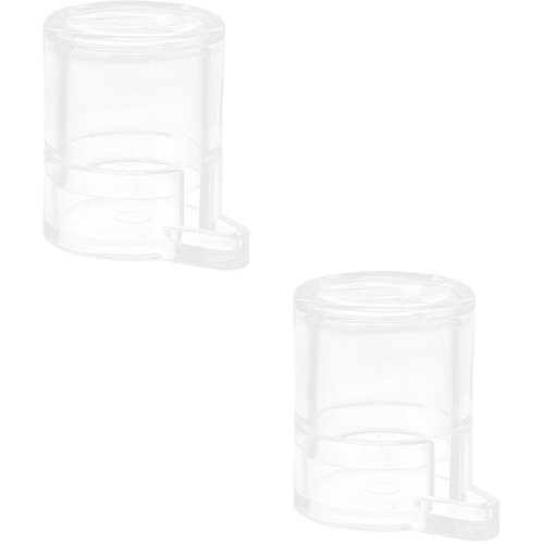 Set ant habitat ants - of,