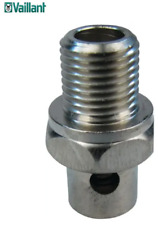 Vaillant 014692 Boiler