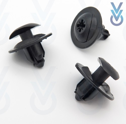 10x vvo front wheel arch - front,