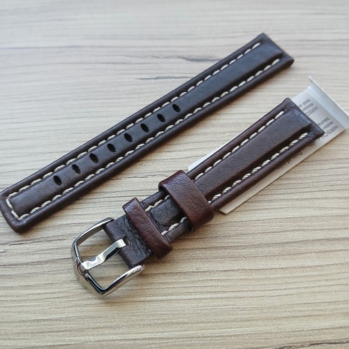 Hirsch trapper long - trapper,