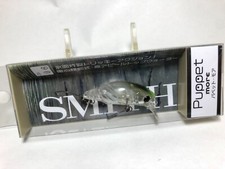 32508) SMITH Puppet more 37HF