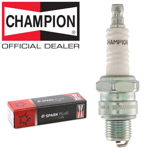 Champion candle rl78c ngk - champion,