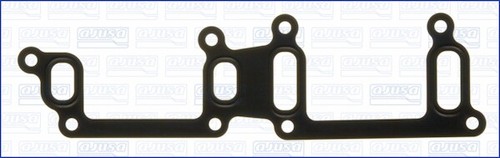 Fits ajusa aju01063000 - ajusa,