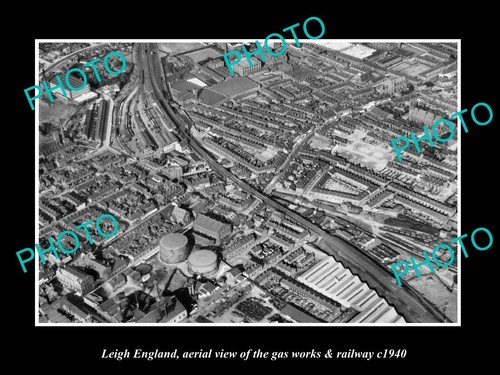 Old historic photo of - old, 4