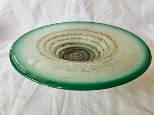 Stunning wmf large ikora - large,
