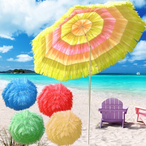 Patio garden beach hawaiian - patio,