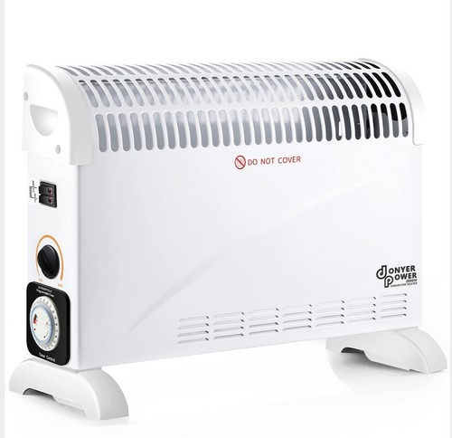 Donyer power convector - power,