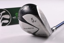 Yonex V-Mass Marage #5 Wood /