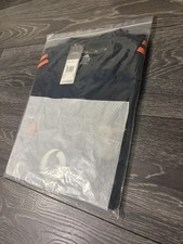Retro Benfica 02/03 Away Retro