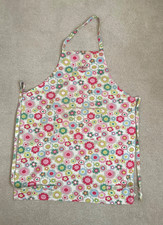Cath Kidston Circus Flowers