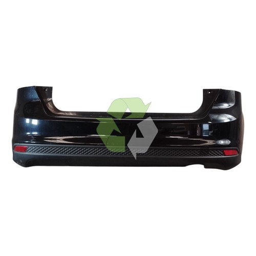 Ford focus zetec - focus,