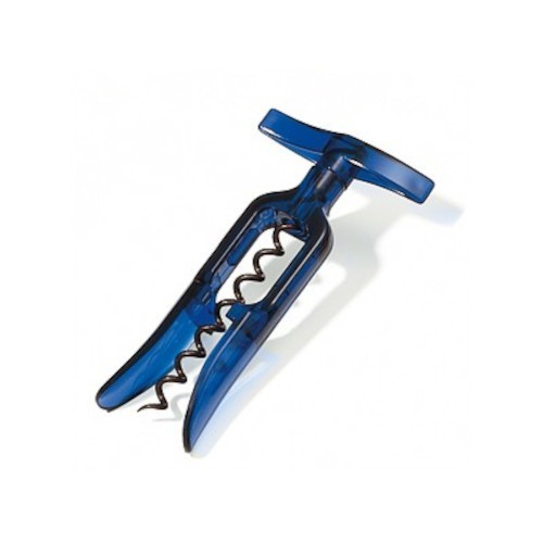 Screwpull corkscrew 100 - screwpull,