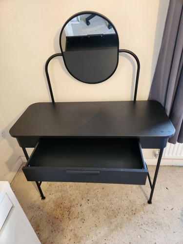 Ikea gråfjället dressing - ikea,