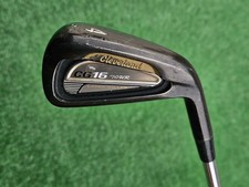 Cleveland CG16 Tour Black