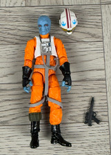 Star Wars - Vintage Collection