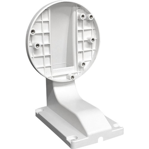 Multipurpose dome camera wall - camera,