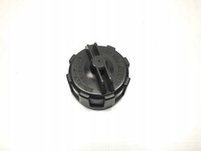 Burgman K5 125 Fuel Cap 1